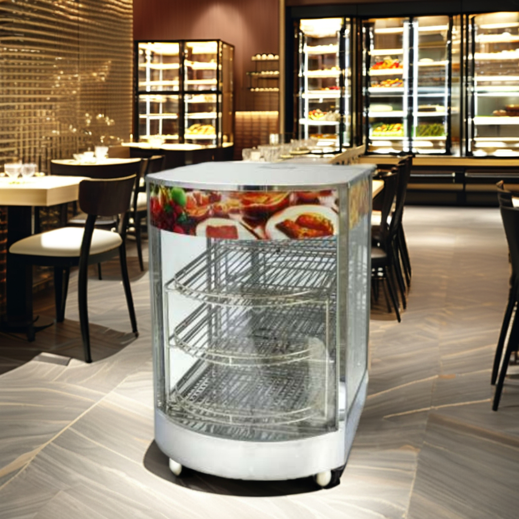 Commercial Kitchen Equipment E - Commercial Kitchen Projects บทวิจารณ์และราคา