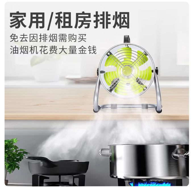 Portable Rental Range Hood | 8 - Commercial Kitchen Hood Installation บทวิจารณ์และราคา