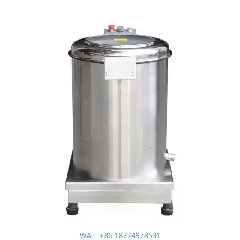 Deoiler Machine Commercial Foo - Commercial Food Dehydrator บทวิจารณ์และราคา