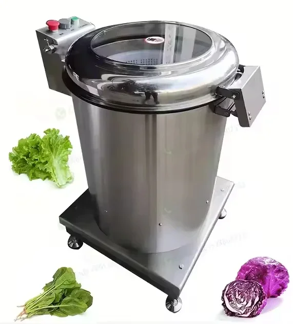 Deoiler Machine Commercial Foo - Commercial Food Dehydrator บทวิจารณ์และราคา