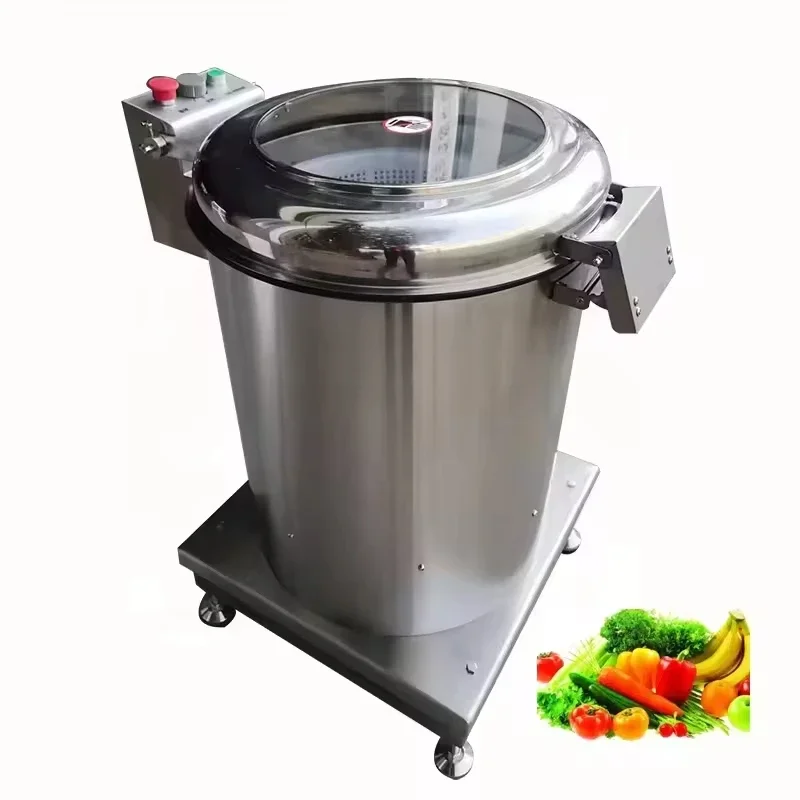 Deoiler Machine Commercial Foo - Commercial Food Dehydrator บทวิจารณ์และราคา