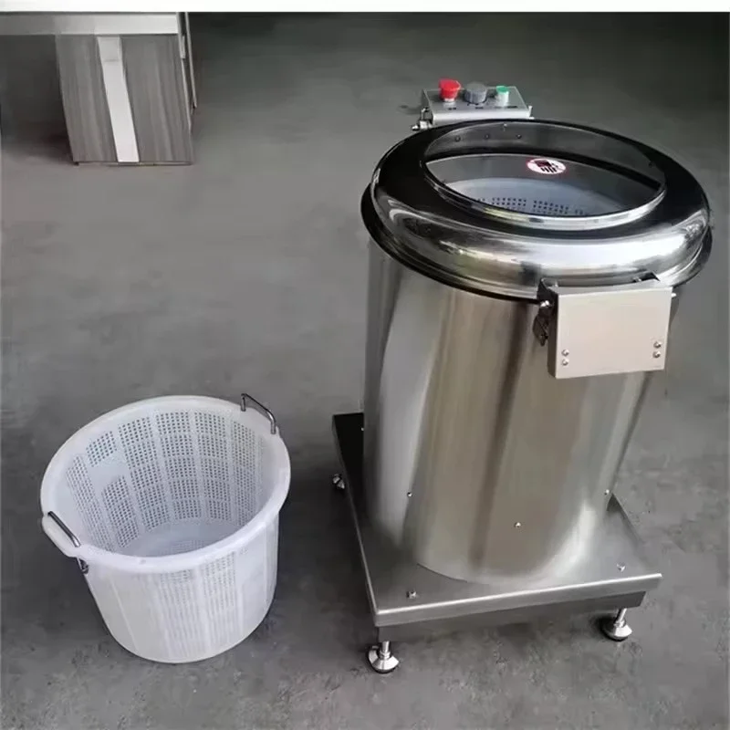 Deoiler Machine Commercial Foo - Commercial Food Dehydrator บทวิจารณ์และราคา