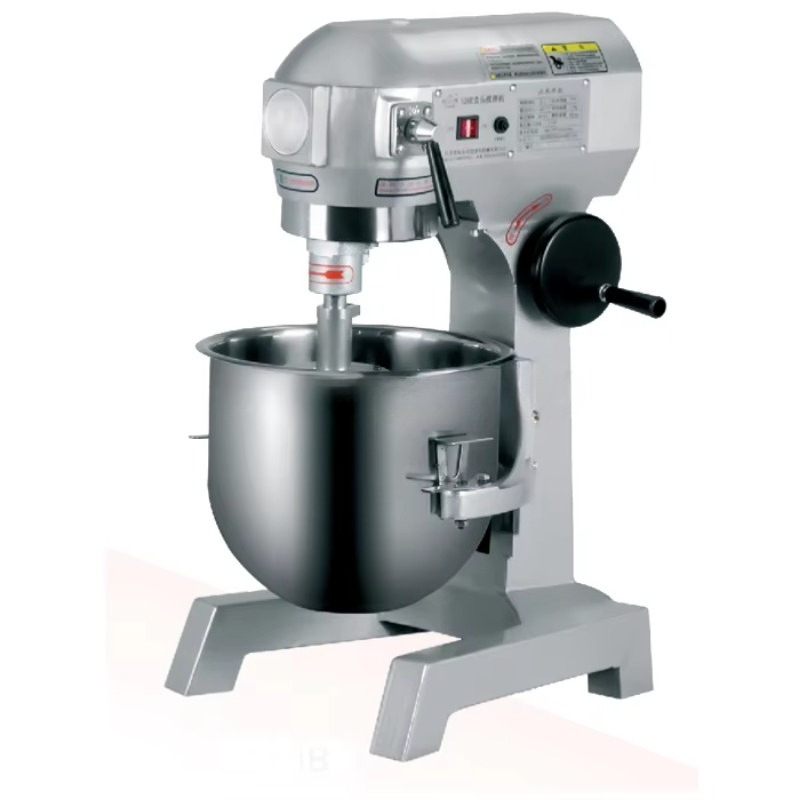 Commercial 10l 20l 30l 40l 60l - Commercial Kitchen Machinery บทวิจารณ์และราคา
