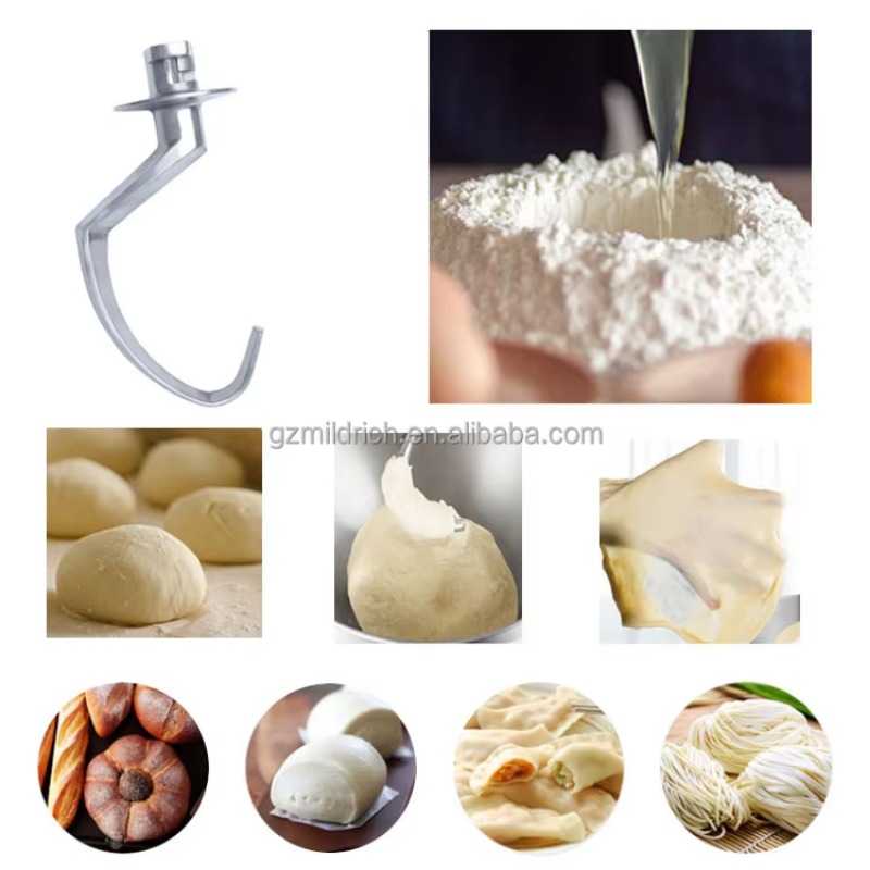 Commercial 10l 20l 30l 40l 60l - Commercial Kitchen Machinery บทวิจารณ์และราคา