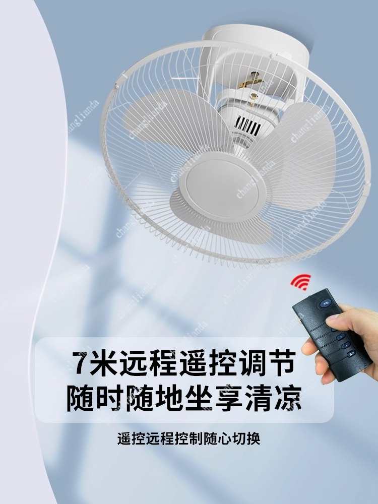 Ceiling electric fan ceiling c - Commercial Kitchen Projects บทวิจารณ์และราคา