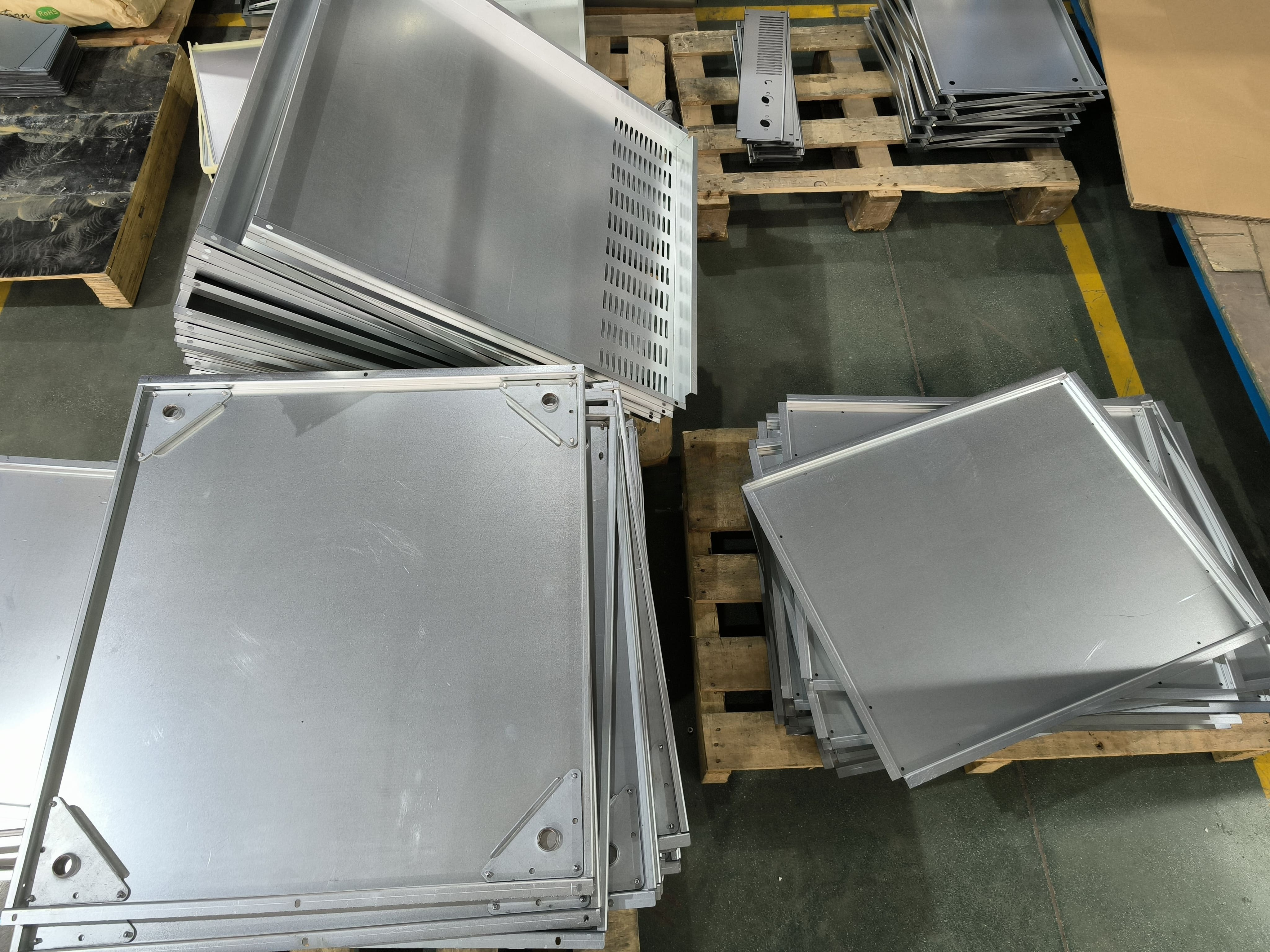 Commercial Kitchen and Bar Sta - Commercial Kitchen Ice Machine บทวิจารณ์และราคา