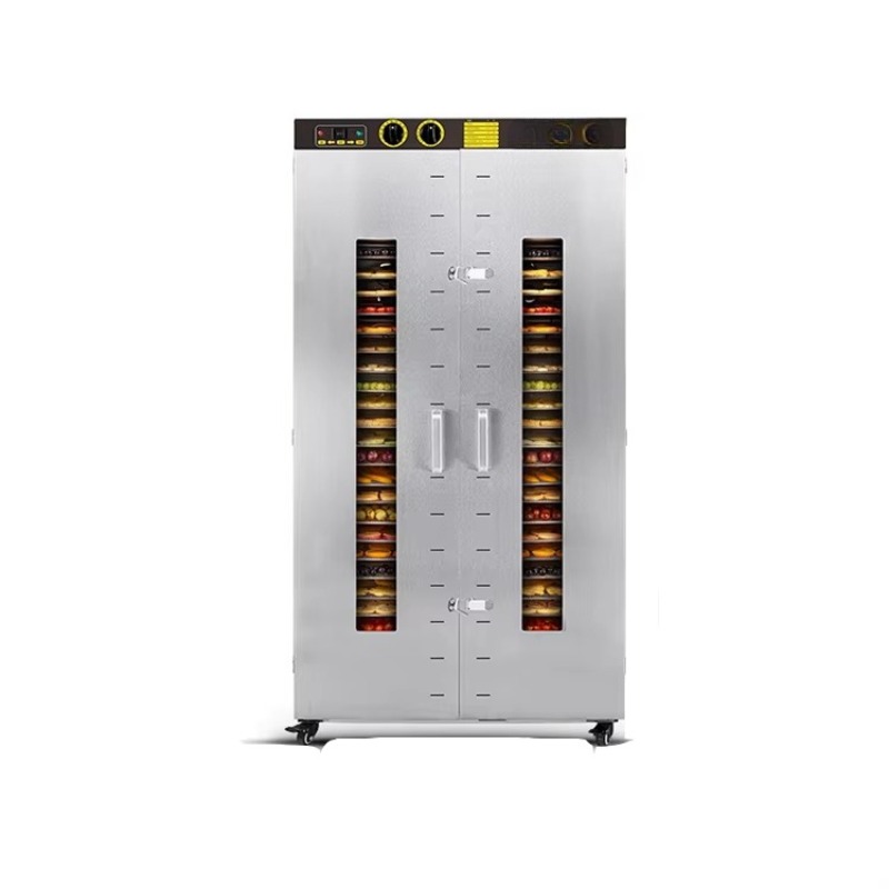 Commercial Food Dehydrator Mac - Commercial Food Dehydrator บทวิจารณ์และราคา