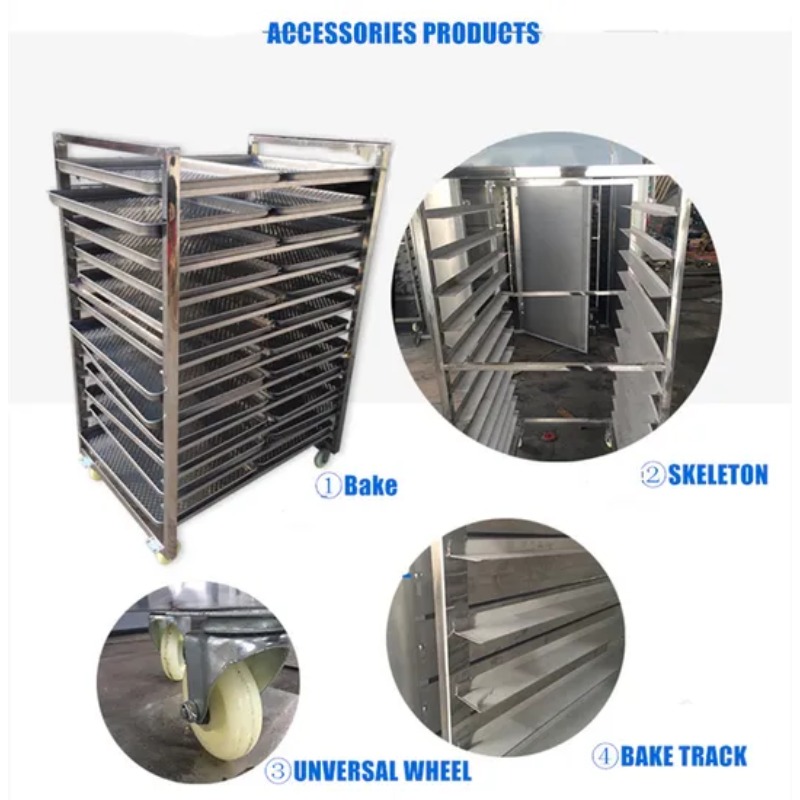 Commercial Food Dehydrator Mac - Commercial Food Dehydrator บทวิจารณ์และราคา