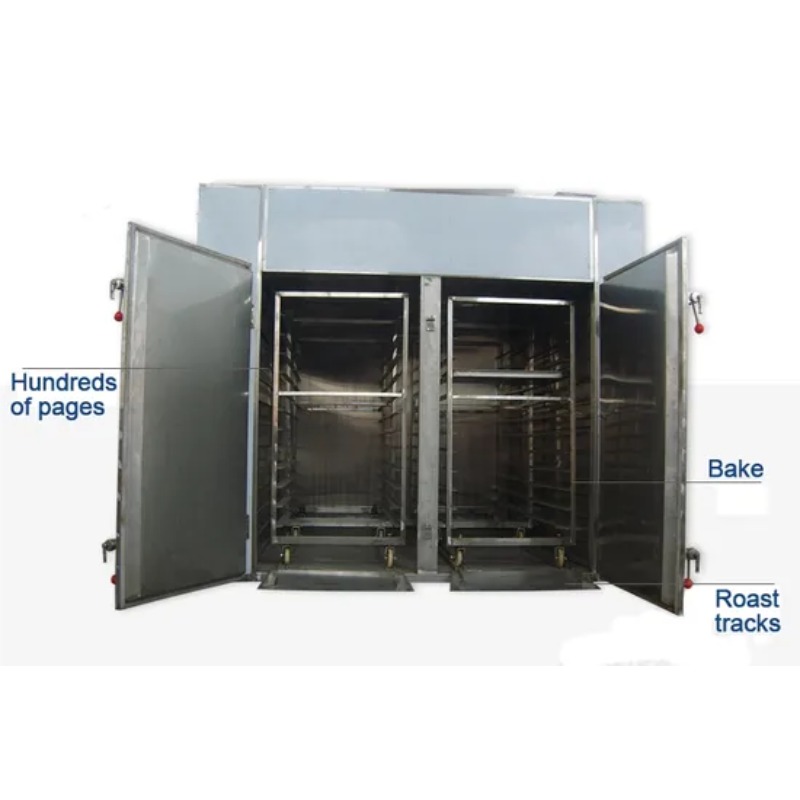 Commercial Food Dehydrator Mac - Commercial Food Dehydrator บทวิจารณ์และราคา