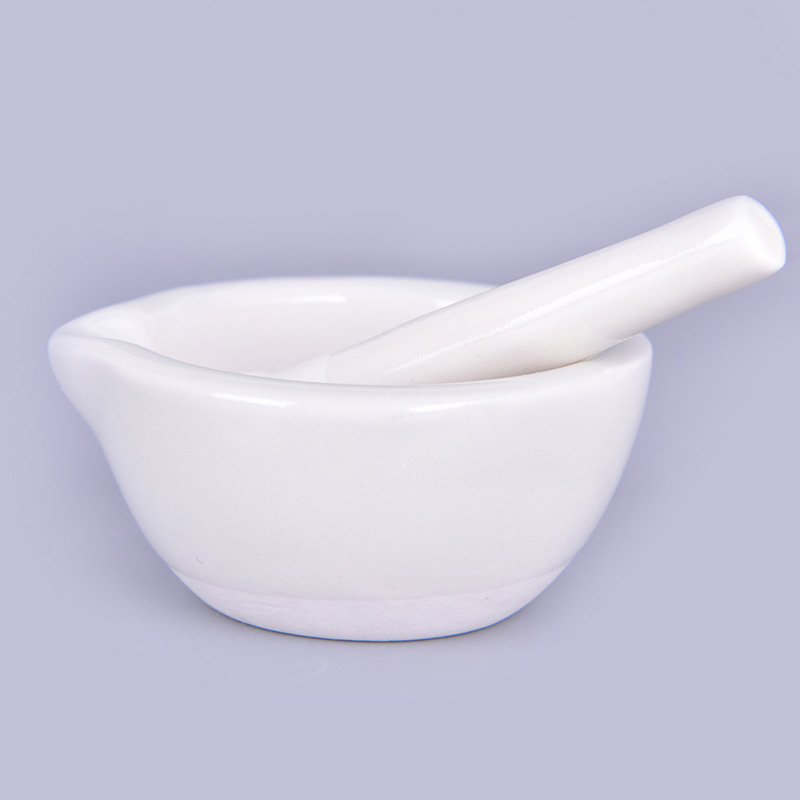 60mm Chinese Style Ceramics Sp - Commercial Kitchen Grinder บทวิจารณ์และราคา