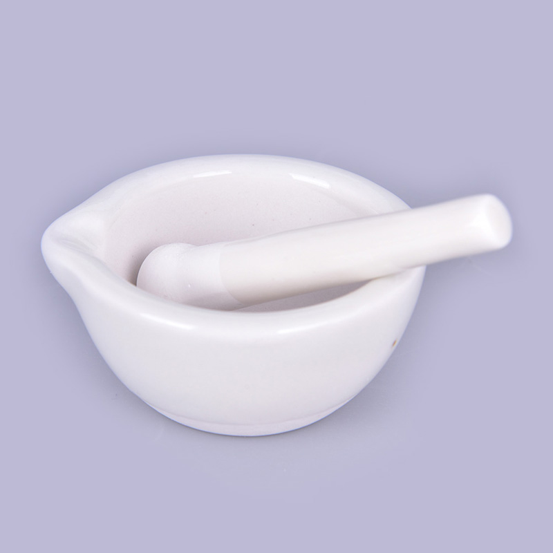 60mm Chinese Style Ceramics Sp - Commercial Kitchen Grinder บทวิจารณ์และราคา