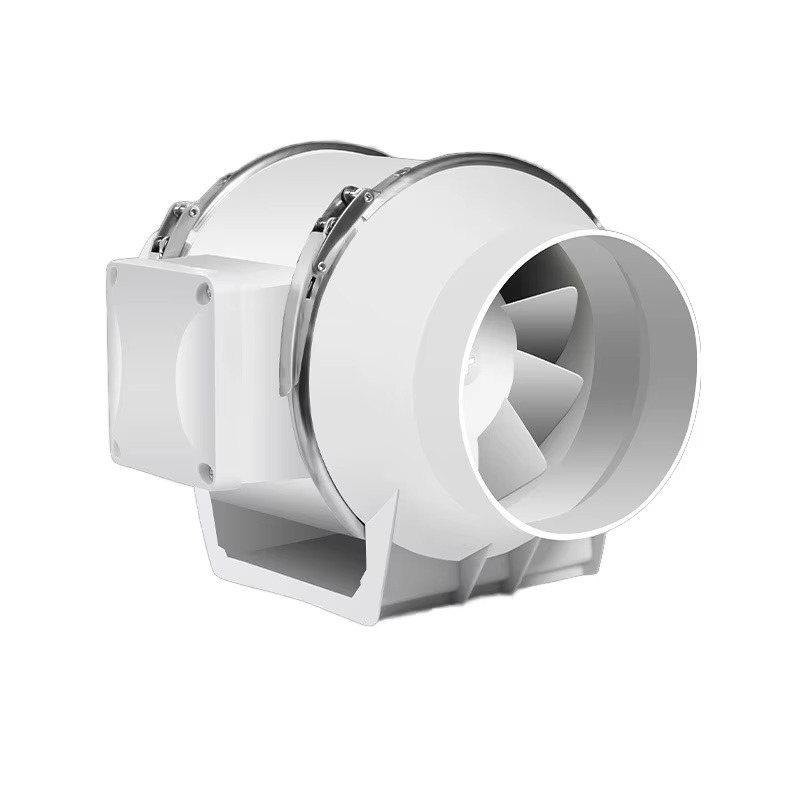 Commercial Kitchen Hood Exhaus - Commercial Kitchen Hood Exhaust Fans บทวิจารณ์และราคา