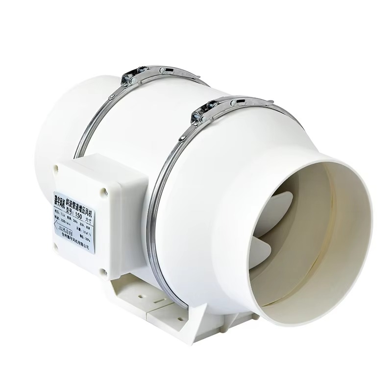 Commercial Kitchen Hood Exhaus - Commercial Kitchen Hood Exhaust Fans บทวิจารณ์และราคา
