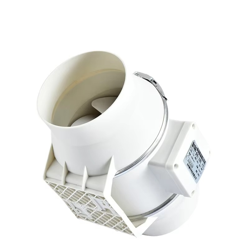 Commercial Kitchen Hood Exhaus - Commercial Kitchen Hood Exhaust Fans บทวิจารณ์และราคา