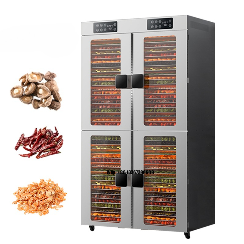 Layers Industrial Commercial F - Commercial Food Dehydrator บทวิจารณ์และราคา