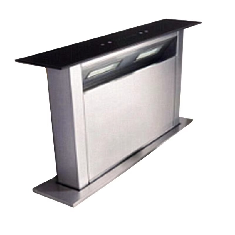 Commercial Kitchen Free Spare  - Commercial Kitchen Hood Installation บทวิจารณ์และราคา