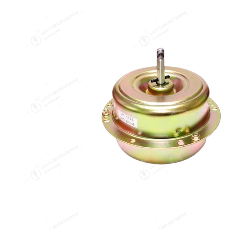 Commercial Range Hood Motor Hi - Commercial Kitchen Hood Exhaust Fans บทวิจารณ์และราคา