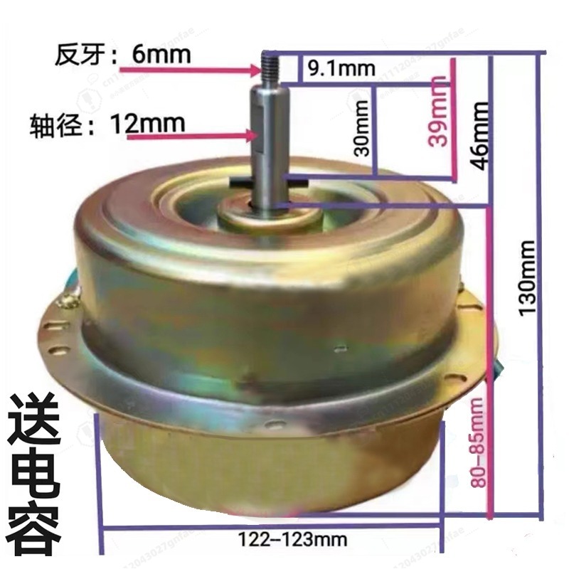 Commercial Range Hood Motor Hi - Commercial Kitchen Hood Exhaust Fans บทวิจารณ์และราคา