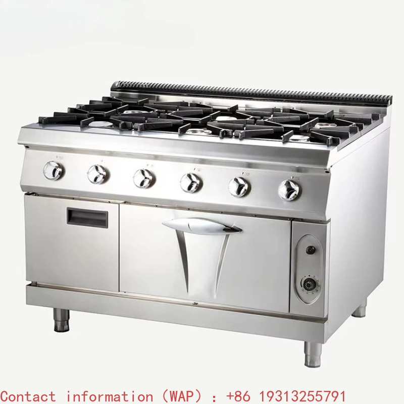 【Best-selling】Commercial Cater - Commercial Kitchen Projects บทวิจารณ์และราคา