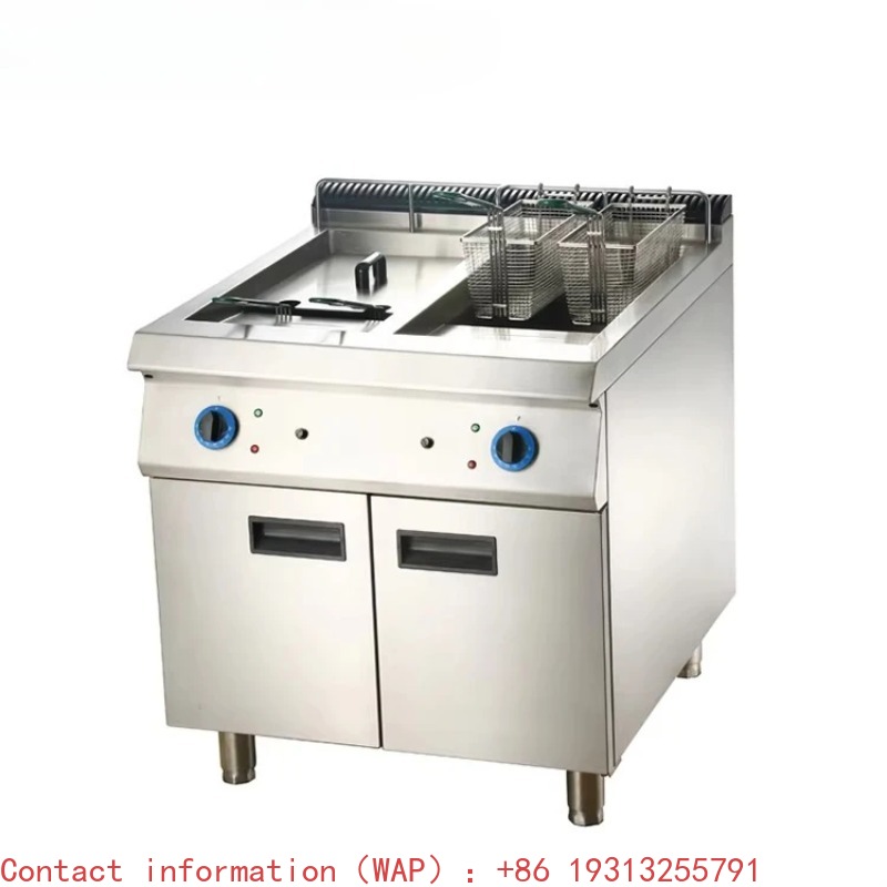 【Best-selling】Commercial Cater - Commercial Kitchen Projects บทวิจารณ์และราคา