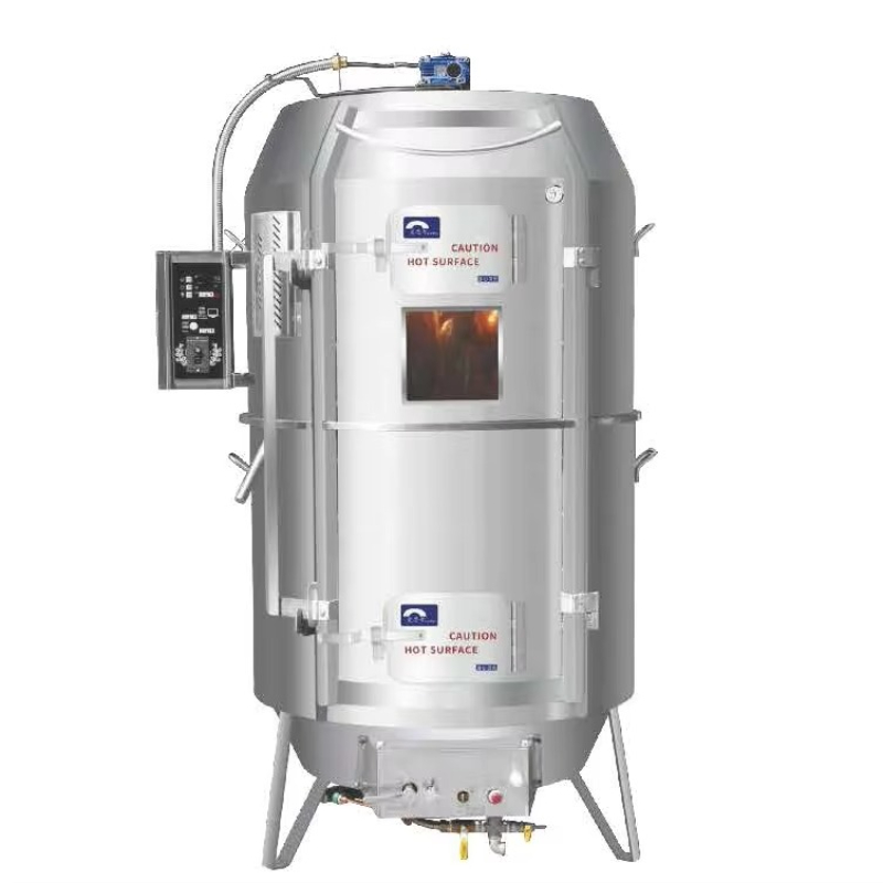 commercial kitchen gas-fired a - Commercial Kitchen Projects บทวิจารณ์และราคา