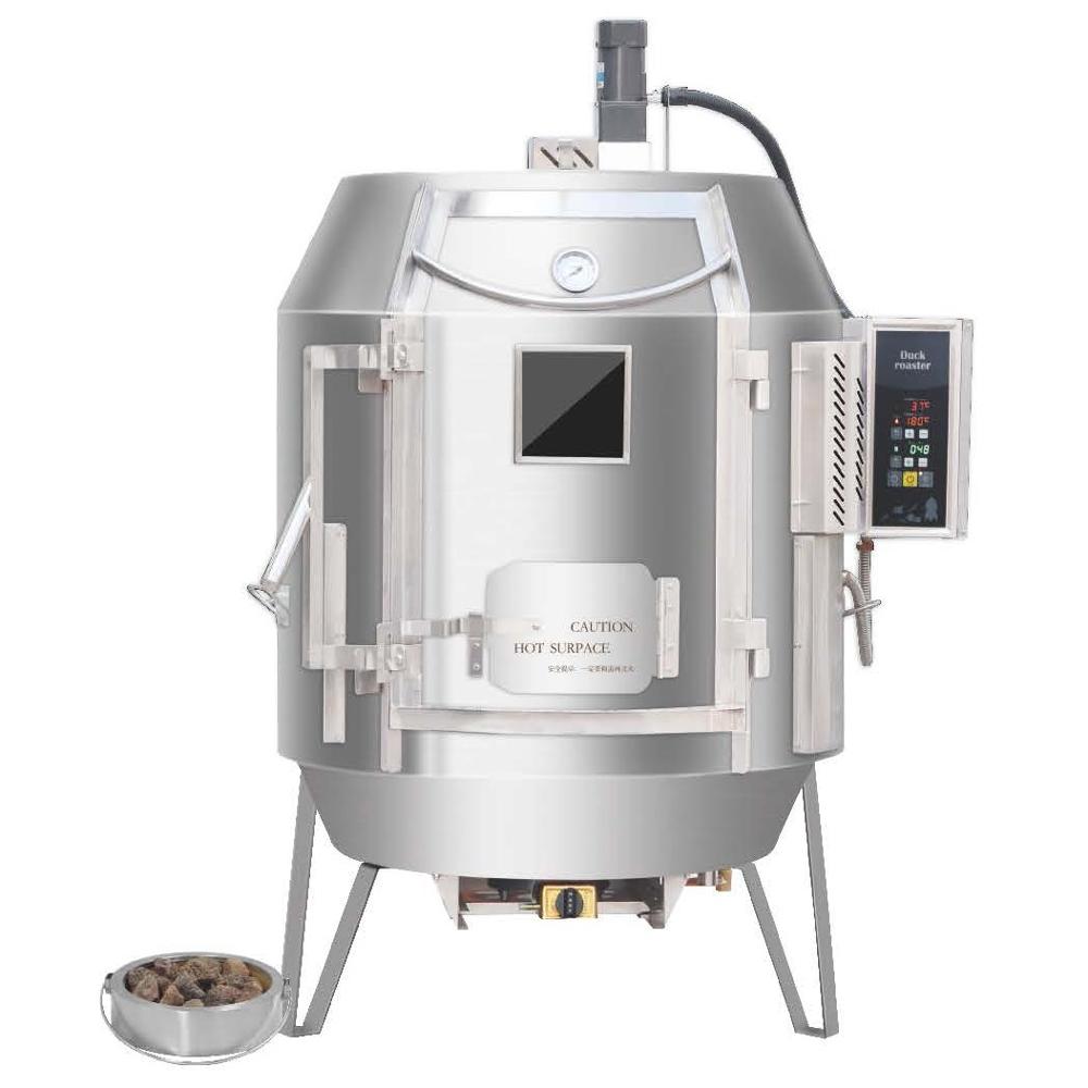 commercial kitchen gas-fired a - Commercial Kitchen Projects บทวิจารณ์และราคา