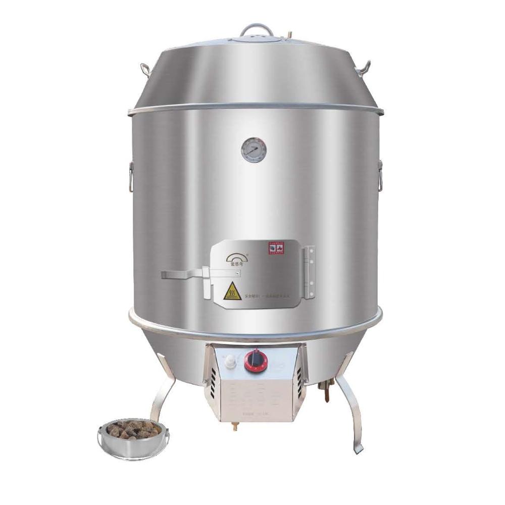 commercial kitchen gas-fired a - Commercial Kitchen Projects บทวิจารณ์และราคา