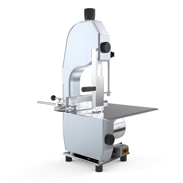 Commercial Automatic Kitchen E - Commercial Kitchen Machinery บทวิจารณ์และราคา