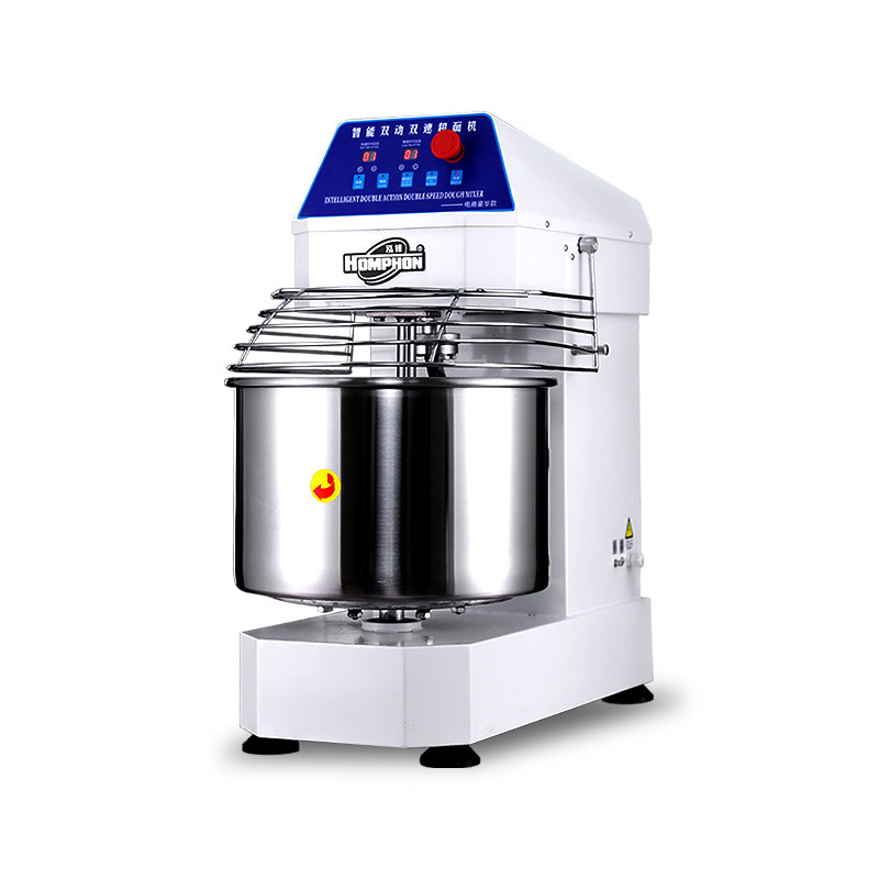 Multifunctional Stainless Stee - Commercial Kitchen Mixer บทวิจารณ์และราคา