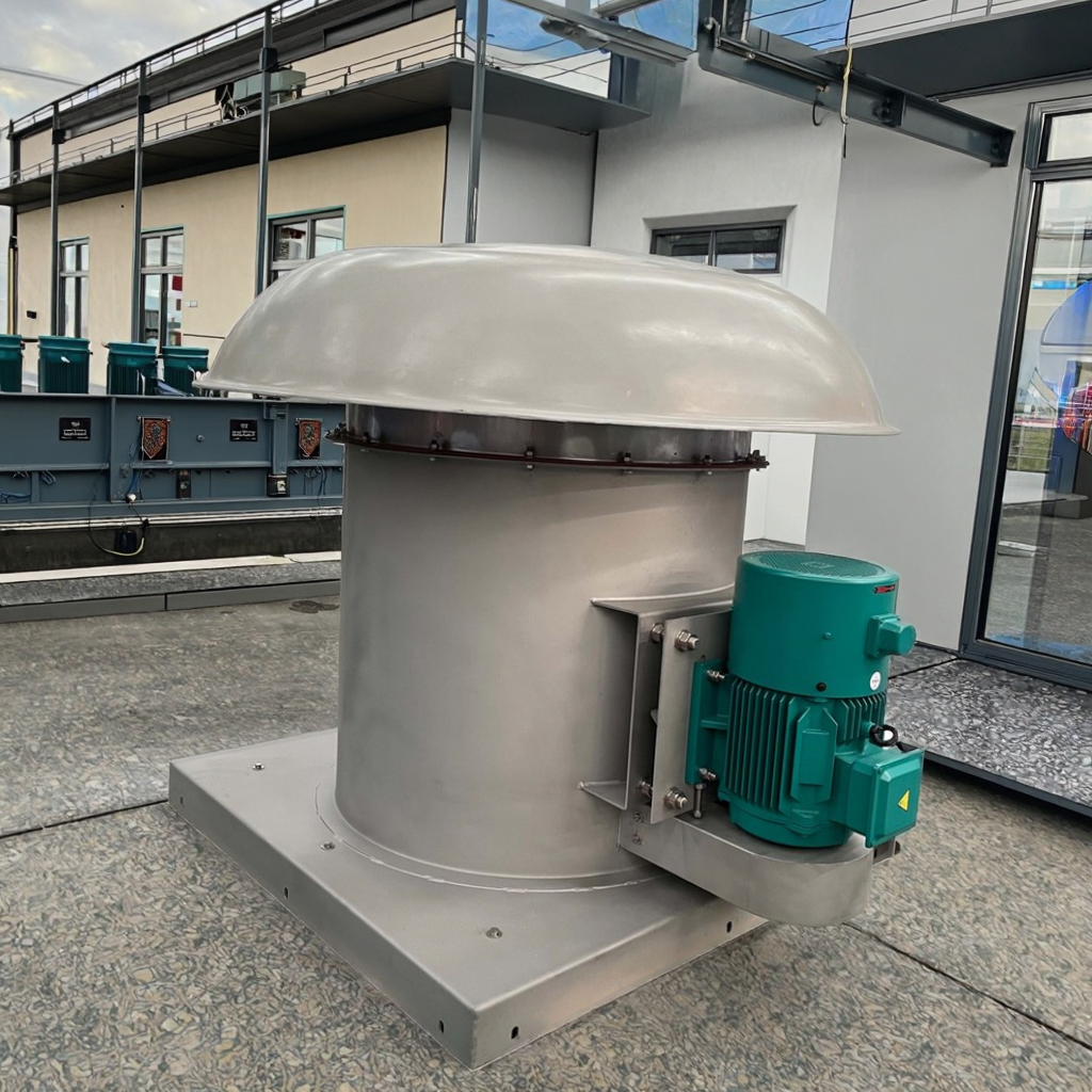 Commercial Kitchen Hood Exhaus - Commercial Kitchen Hood Exhaust Fans บทวิจารณ์และราคา