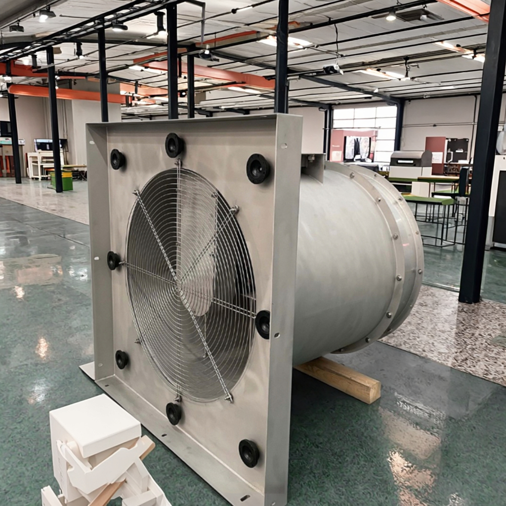 Commercial Kitchen Hood Exhaus - Commercial Kitchen Hood Exhaust Fans บทวิจารณ์และราคา