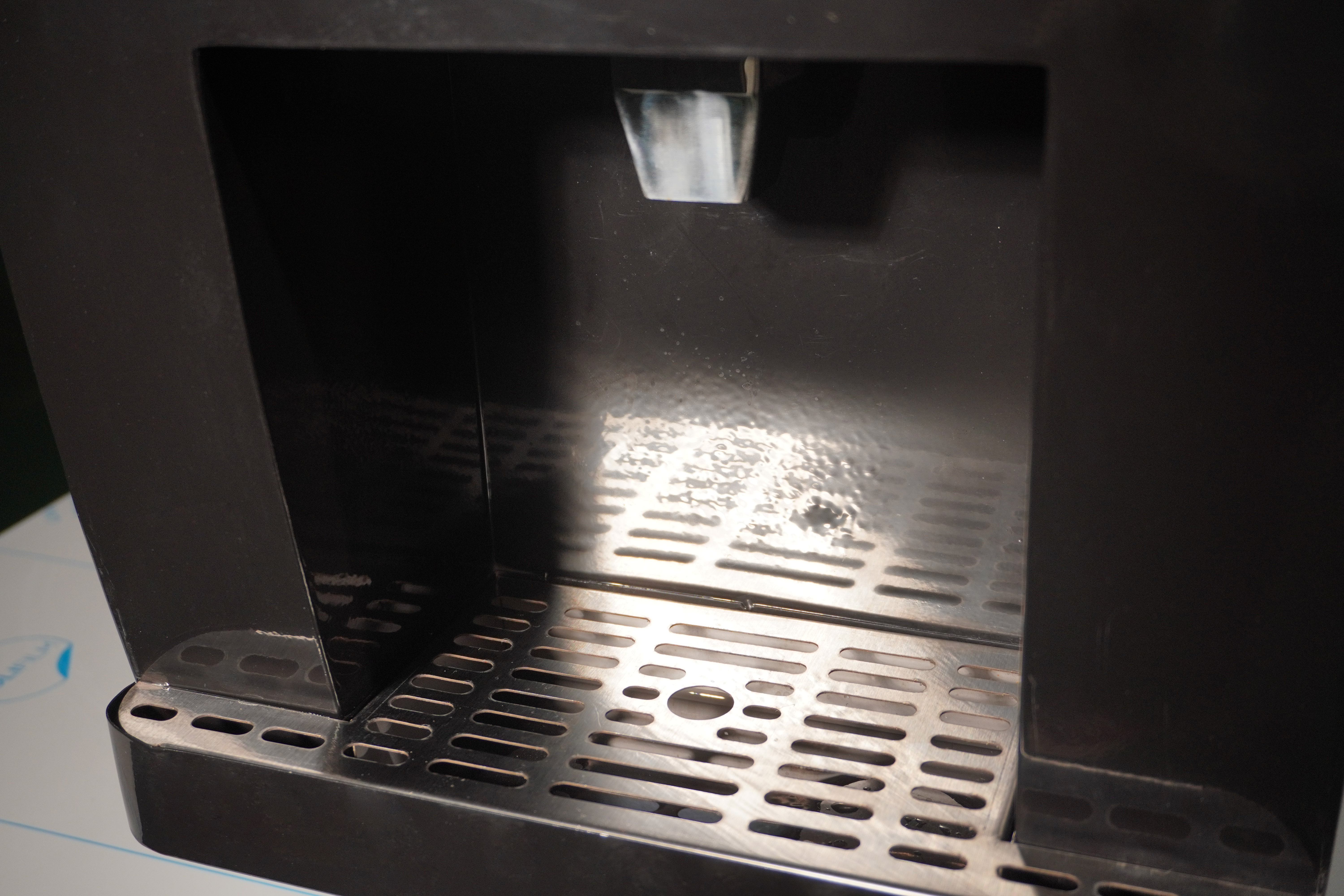 Commercial Ice Maker Machine S - Commercial Kitchen Ice Machine บทวิจารณ์และราคา