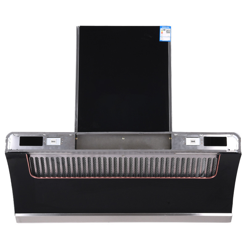 Commercial Kitchen Stainless S - Commercial Kitchen Exhaust Hood บทวิจารณ์และราคา