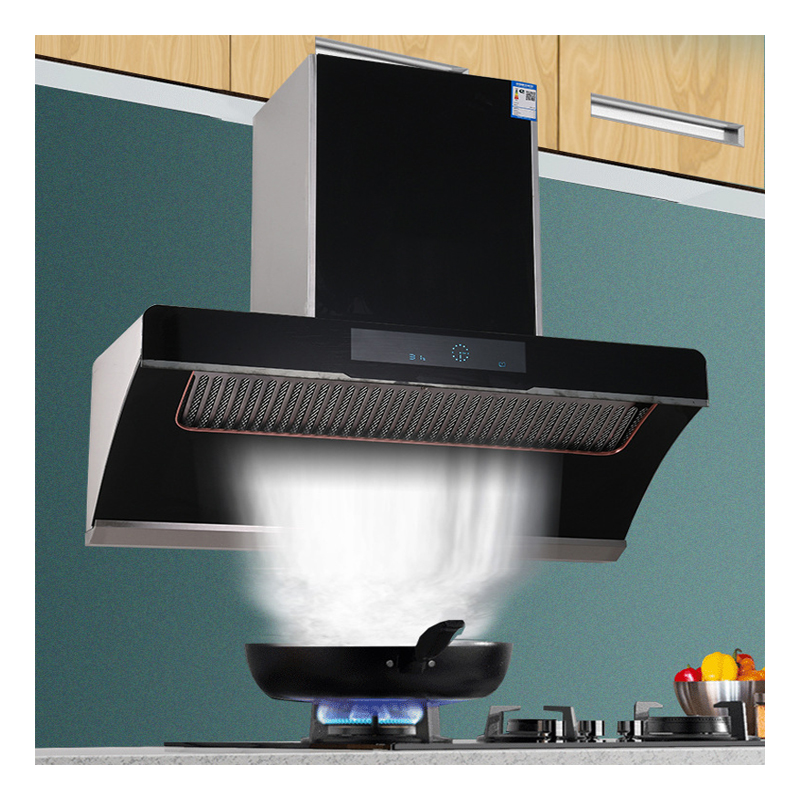 Commercial Kitchen Stainless S - Commercial Kitchen Exhaust Hood บทวิจารณ์และราคา