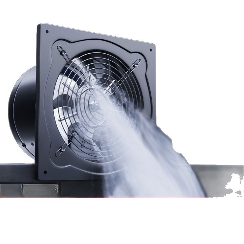 Range hood, high suction range - Commercial Kitchen Hood Exhaust Fans บทวิจารณ์และราคา