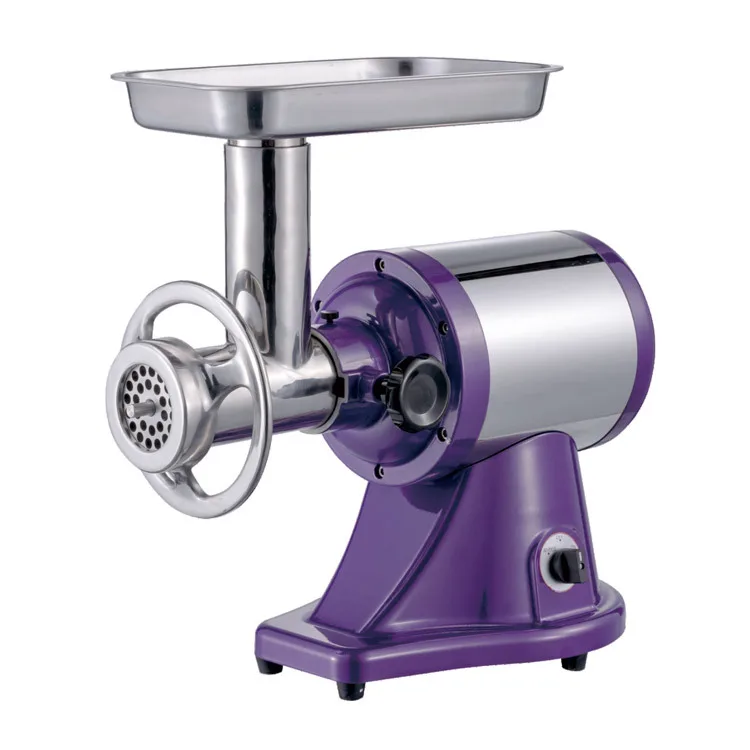 Kitchen grinder machine Commer - Commercial Kitchen Grinder บทวิจารณ์และราคา