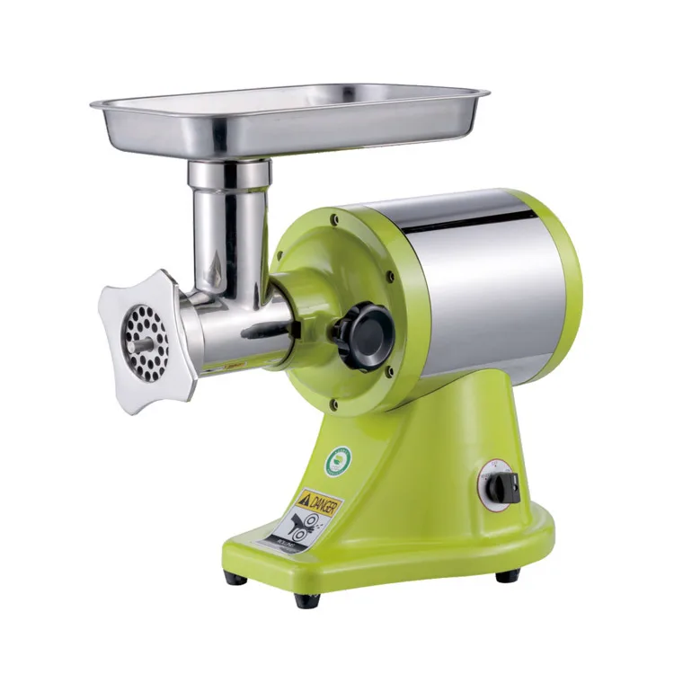 Kitchen grinder machine Commer - Commercial Kitchen Grinder บทวิจารณ์และราคา