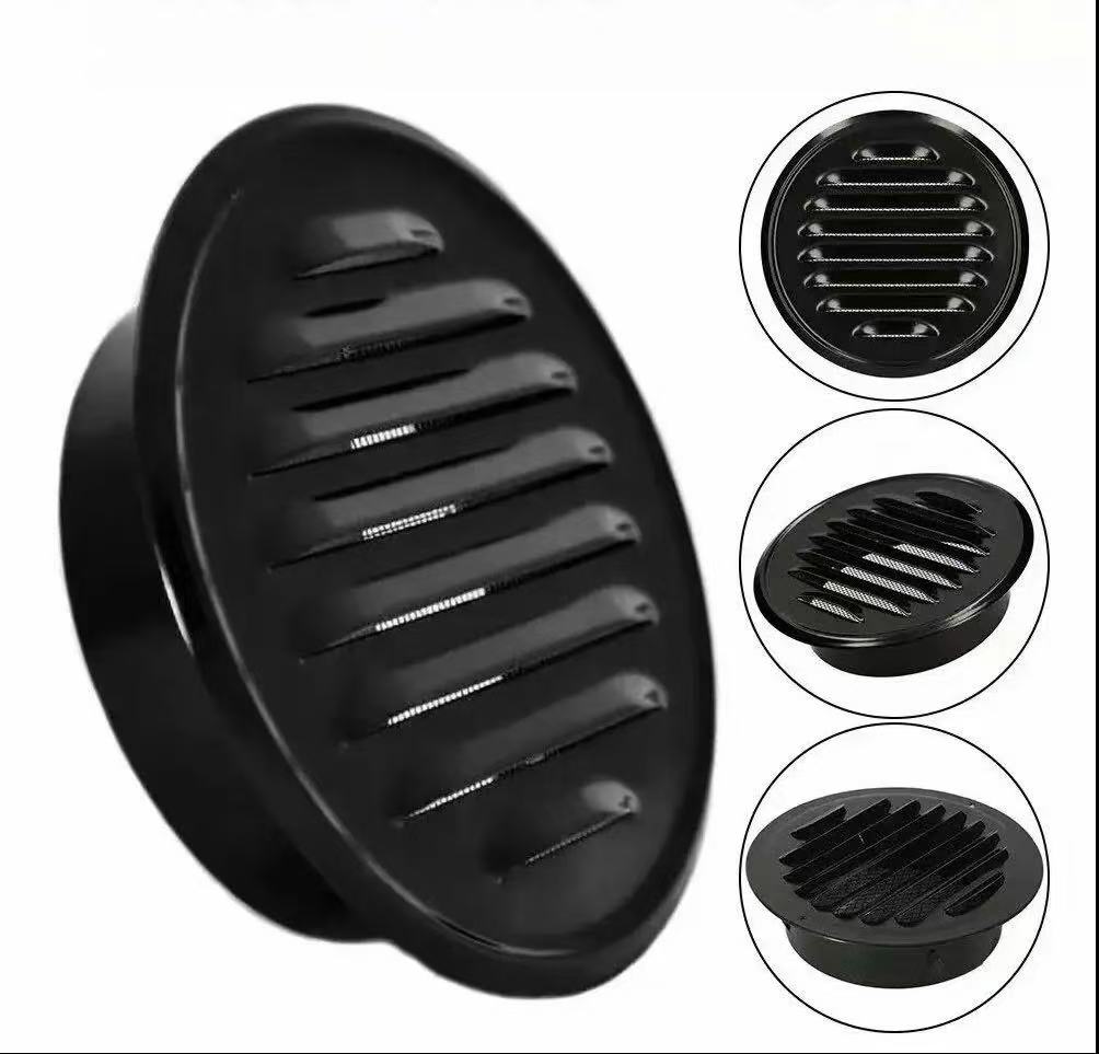 1PCS Stainless Steel Hood Flat - Commercial Kitchen Exhaust Hood บทวิจารณ์และราคา